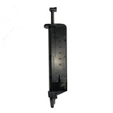 Carregador Rapido Para Airsoft