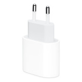 Carregador Rapido Usb Tipo