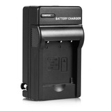 Carregador S001e Para Baterias