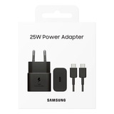Carregador Samsung 32843 Usb