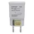 Carregador Samsung Ep-ta200b Usb-c De Parede Carregamento Rápida 15w Fabricado No Brasil
