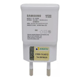 Carregador Samsung Ep ta200b