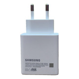 Carregador Samsung Galaxy Book