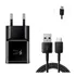 Carregador Samsung Galaxy S20 Fe S21+ S22 Plus S23 Original