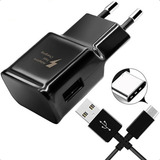 Carregador Samsung Galaxy Tab