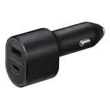 Carregador Samsung L5300 Usb