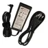 Carregador Samsung Np350xbe Np350xaa Book X40 X45 60w Cor Preto Voltagem De Entrada 110/220v
