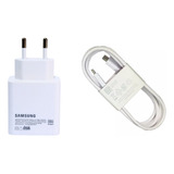 Carregador Samsung Np550xed Original