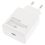 Carregador Samsung Original 65w