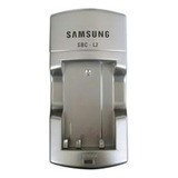 Carregador Samsung Sbc l3