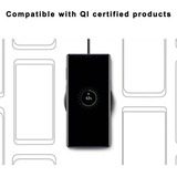 Carregador Samsung Wirelees Inducao