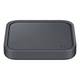 Carregador Sem Fio Samsung