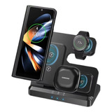 Carregador Sem Fio Wireless