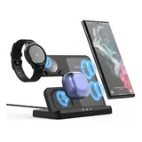 Carregador Sem Fio Wireless