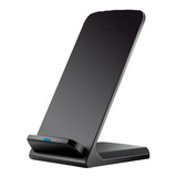Carregador Sem Fio Wireless