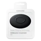 Carregador Sem Fio Wireless