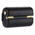 Carregador Shure Sb900b De Ions De Litio