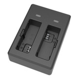 Carregador Sjcam Sj9 E