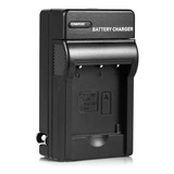 Carregador Slb 07a Para