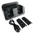 Carregador Smart Charging Station Dock Stand Para O Jogo Wii