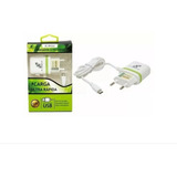 Carregador Smartfone 2 8a