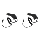 Carregador Smartfone Veicular Compativel
