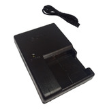 Carregador Sony Bc csg