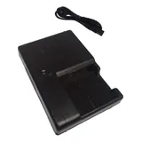 Carregador Sony Bc csg
