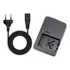 Carregador Sony Bc-csxb Np-bx1 Dsc-rx1 Rx100 Wx300 Hx300