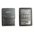 Carregador Sony Bc-qz1 Para Bateria Np-fz100