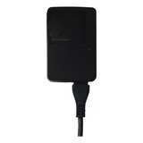 Carregador Sony Bn Bat
