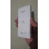 Carregador Sony Cycle Energy - No Estado (leiam)