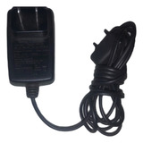 Carregador Sony Ericsson Cst