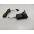 Carregador Sony Ericsson Cst-60 Original Funciona 6mi