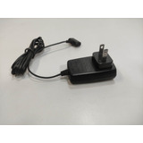Carregador Sony Ericsson Cst