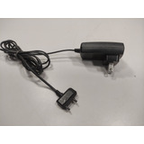Carregador Sony Ericsson Cst