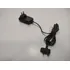 Carregador Sony Ericsson Cst-60 Original Funciona Ns2