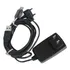 Carregador Sony Ericsson Cst-60 Original Perfeito Estado