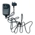 Carregador Sony Ericsson Cst-60/w800/k750/e5201/w900i/e610i