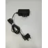 Carregador Sony Ericsson Cst-75 Original Funciona Ok 3jd