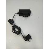 Carregador Sony Ericsson Cst