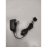 Carregador Sony Ericsson Ponto