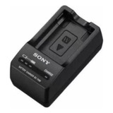 Carregador Sony Fh 50