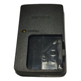 Carregador Sony P 