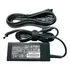 Carregador Sti 1412 1462 1413 1422 Notebook Semp Toshiba