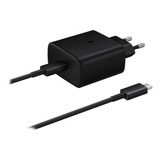 Carregador Super Para Samsung