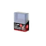 Carregador Superior Ultra Pro