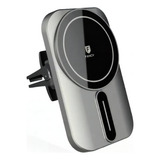 Carregador Suporte Wireless Para