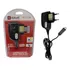 Carregador Talk About Walkie Talkie Motorola Celular Dotcell