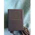 Carregador Telefone Sem Fio Panasonic Pqlv203 Secretária 